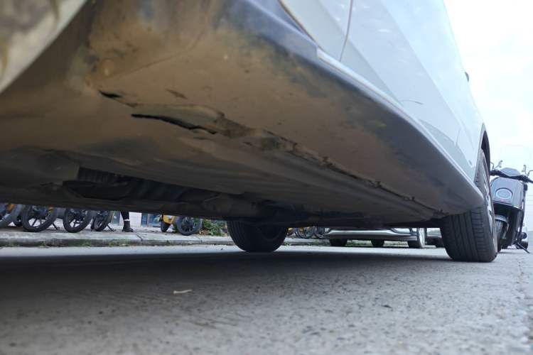 Used Mercedes-Benz GLC Coupe 2020 GLC 300 4MATIC Coupe SUV Chassis Front Left