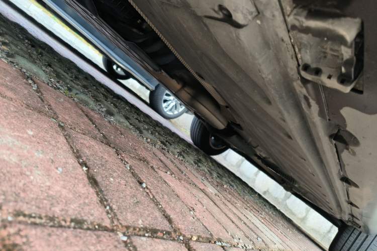 Used Mercedes-Benz GLC Coupe 2020 GLC 260 4MATIC Coupe SUV Chassis Front Left