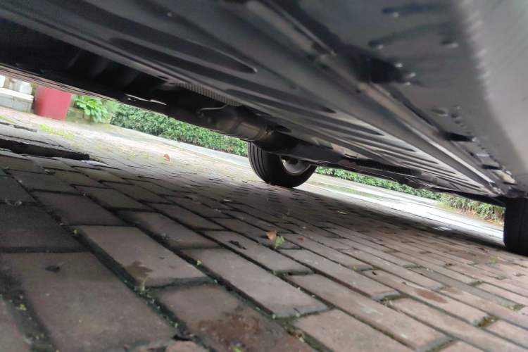 Used Mercedes-Benz GLC Coupe 2020 GLC 260 4MATIC Coupe SUV Chassis Front Left