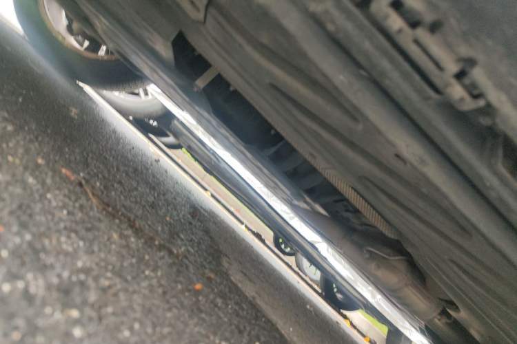 Used Mercedes-Benz GLC Coupe 2020 GLC 260 4MATIC Coupe SUV Chassis Front Left