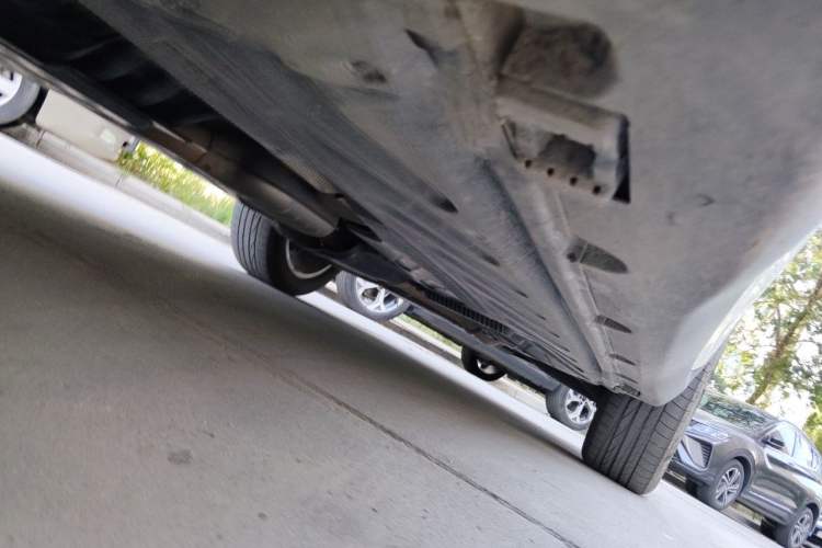 Used Mercedes-Benz GLC Coupe 2020 GLC 260 4MATIC Coupe SUV Chassis Front Left