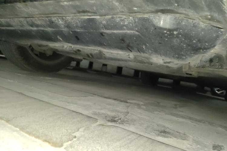 Used Mercedes-Benz GLC Coupe 2020 GLC 260 4MATIC Coupe SUV Chassis Front Left