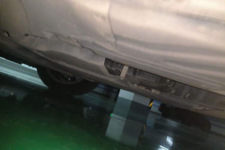 Used Mercedes-Benz GLC Coupe 2020 GLC 260 4MATIC Coupe SUV Chassis Front Left