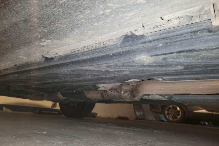 Used Mercedes-Benz GLC Coupe 2020 GLC 300 4MATIC Coupe SUV Chassis Front Right