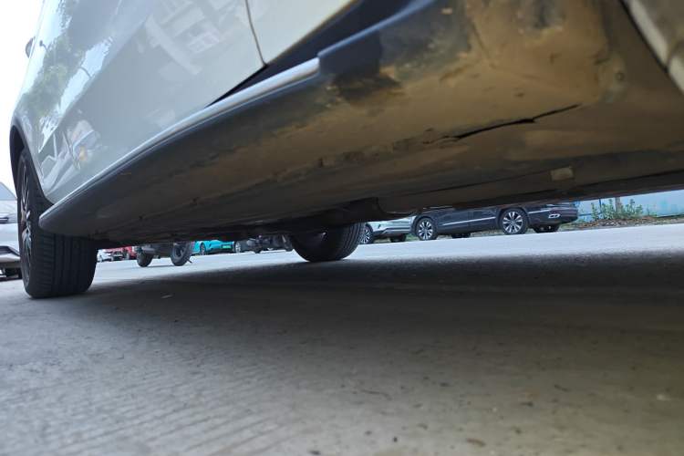 Used Mercedes-Benz GLC Coupe 2020 GLC 300 4MATIC Coupe SUV Chassis Front Right