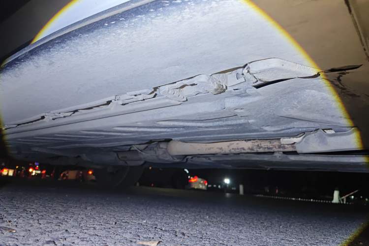 Used Mercedes-Benz GLC Coupe 2020 GLC 260 4MATIC Coupe SUV Chassis Front Right