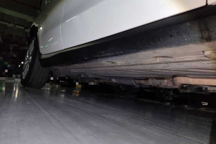Used Mercedes-Benz GLC Coupe 2020 GLC 260 4MATIC Coupe SUV Chassis Front Right