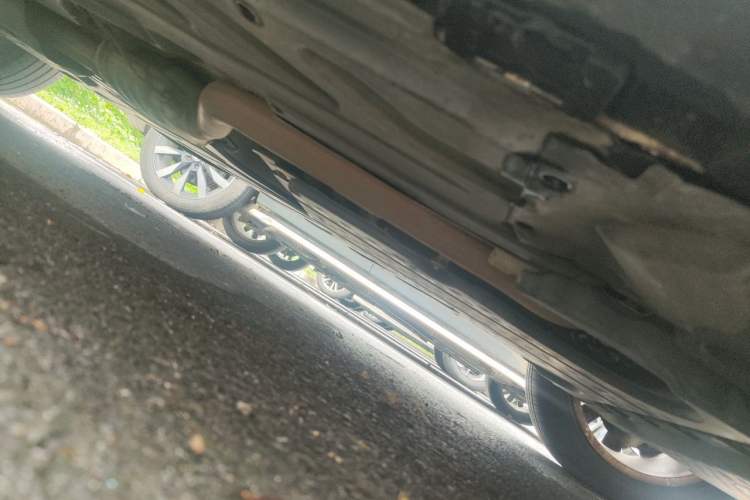 Used Mercedes-Benz GLC Coupe 2020 GLC 260 4MATIC Coupe SUV Chassis Front Right