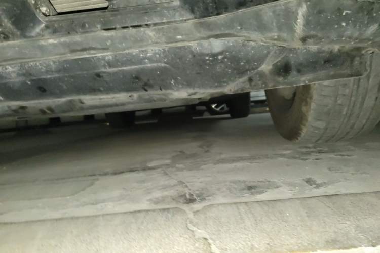 Used Mercedes-Benz GLC Coupe 2020 GLC 260 4MATIC Coupe SUV Chassis Front Right