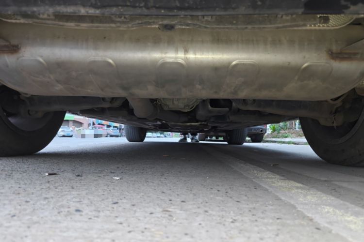 Used Mercedes-Benz GLC Coupe 2020 GLC 300 4MATIC Coupe SUV Chassis Rear