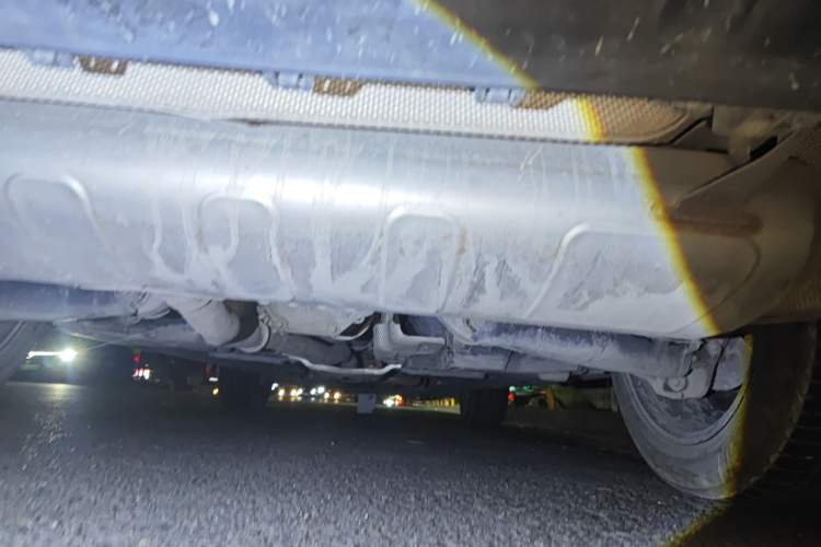 Used Mercedes-Benz GLC Coupe 2020 GLC 260 4MATIC Coupe SUV Chassis Rear