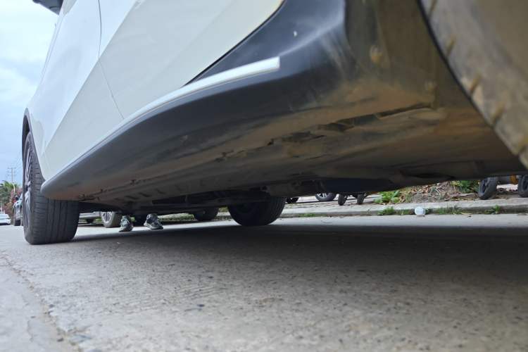 Used Mercedes-Benz GLC Coupe 2020 GLC 300 4MATIC Coupe SUV Chassis Rear Left