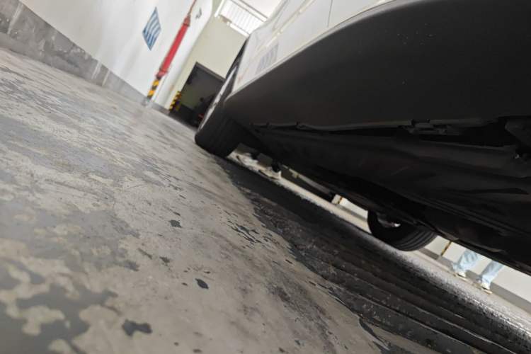Used Mercedes-Benz GLC Coupe 2020 GLC 260 4MATIC Coupe SUV Chassis Rear Left