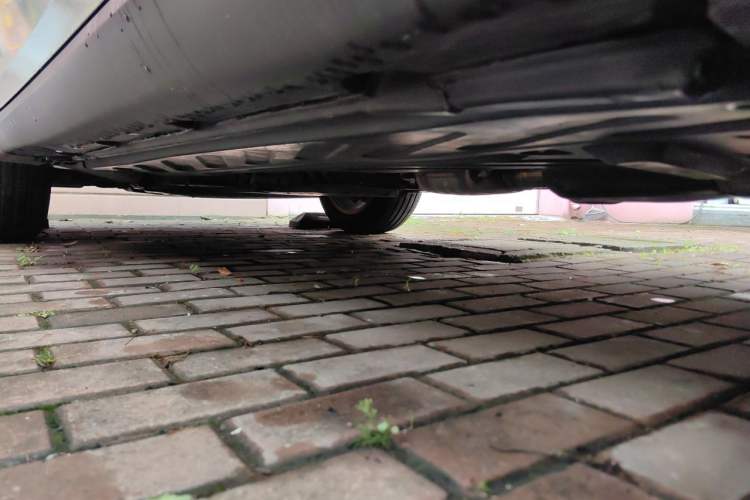 Used Mercedes-Benz GLC Coupe 2020 GLC 260 4MATIC Coupe SUV Chassis Rear Left
