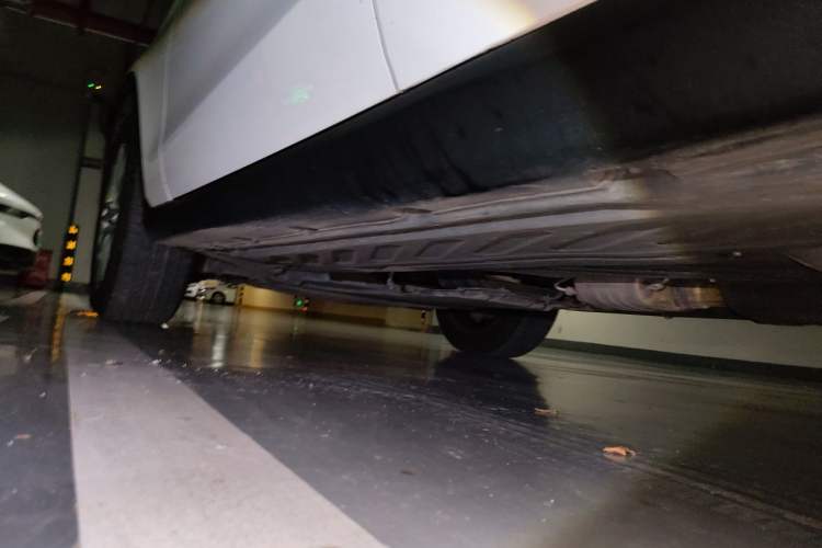 Used Mercedes-Benz GLC Coupe 2020 GLC 260 4MATIC Coupe SUV Chassis Rear Left