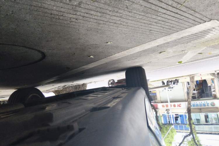 Used Mercedes-Benz GLC Coupe 2020 GLC 260 4MATIC Coupe SUV Chassis Rear Left