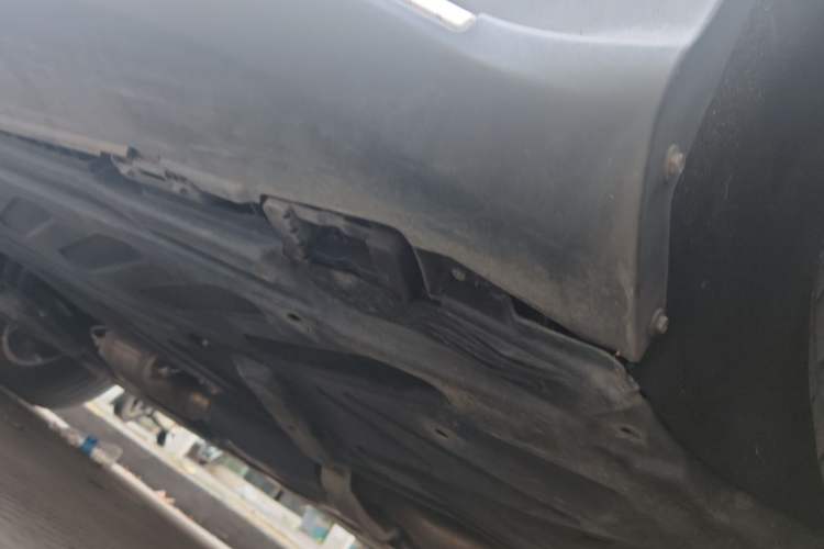 Used Mercedes-Benz GLC Coupe 2020 GLC 260 4MATIC Coupe SUV Chassis Rear Left