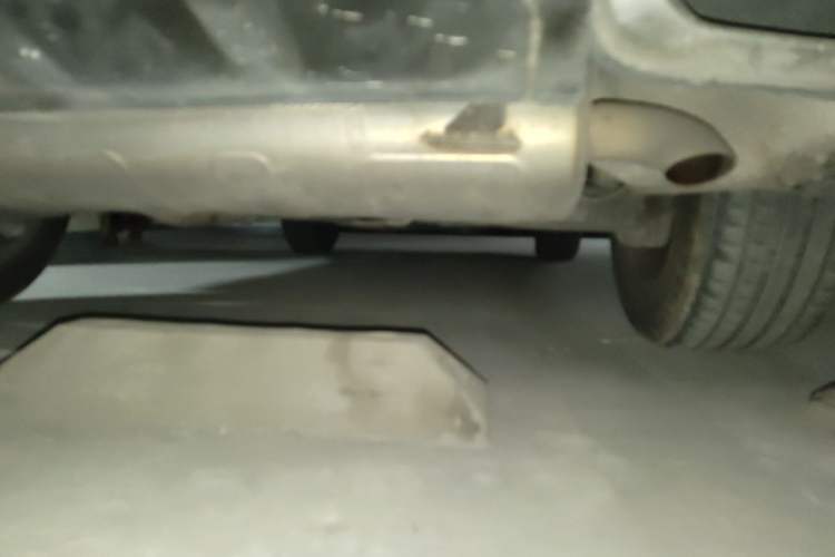 Used Mercedes-Benz GLC Coupe 2020 GLC 260 4MATIC Coupe SUV Chassis Rear Left