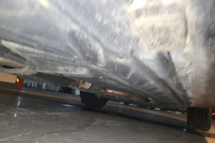 Used Mercedes-Benz GLC Coupe 2020 GLC 300 4MATIC Coupe SUV Chassis Rear Right