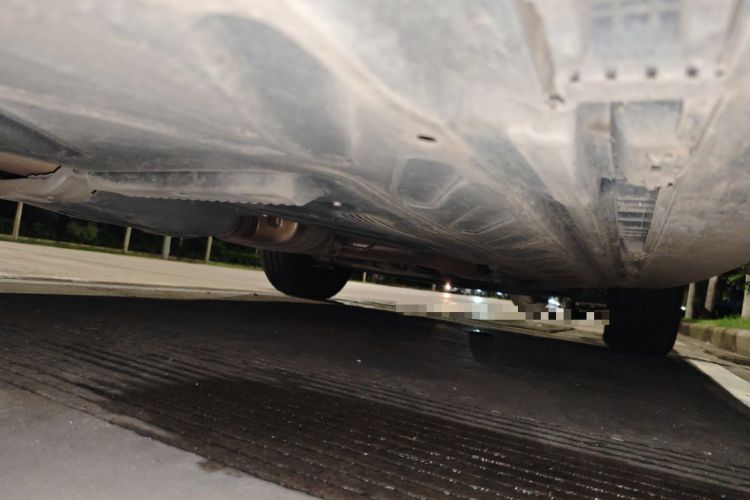 Used Mercedes-Benz GLC Coupe 2020 GLC 300 4MATIC Coupe SUV Chassis Rear Right