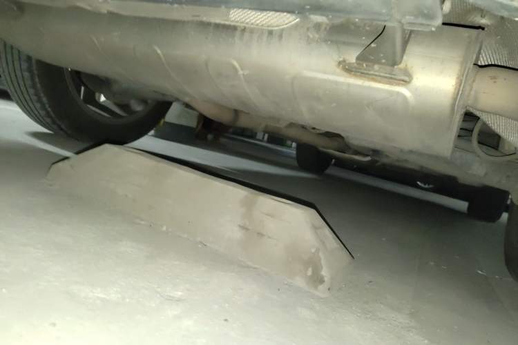 Used Mercedes-Benz GLC Coupe 2020 GLC 260 4MATIC Coupe SUV Chassis Rear Right