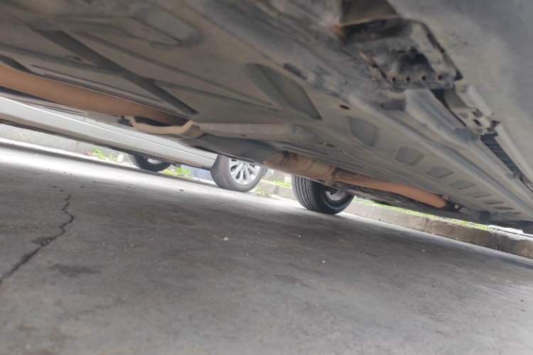 Used Mercedes-Benz GLC Coupe 2020 GLC 260 4MATIC Coupe SUV Chassis Rear Right