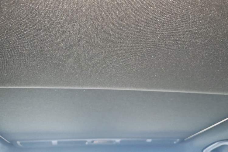 Used Mercedes-Benz GLC Coupe 2020 GLC 300 4MATIC Coupe SUV Headliner