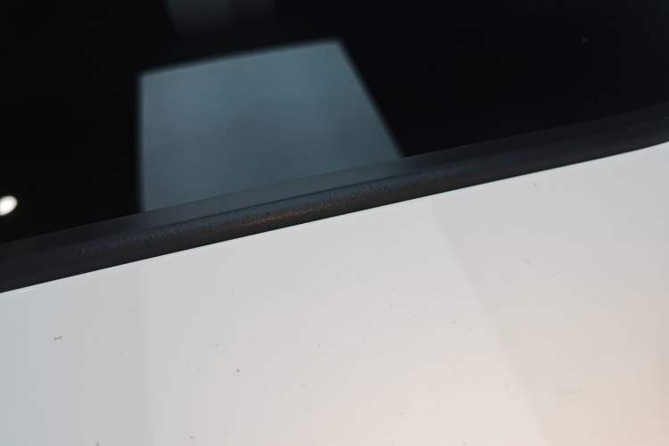 Used Mercedes-Benz GLC Coupe 2020 GLC 300 4MATIC Coupe SUV Roof