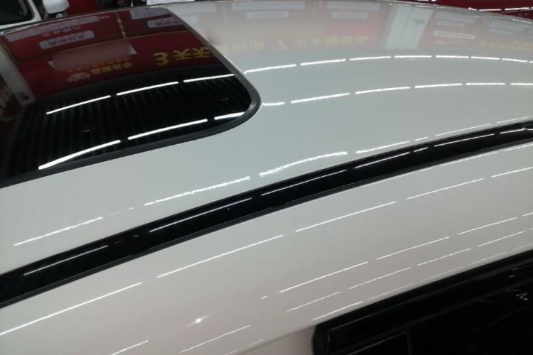 Used Mercedes-Benz GLC Coupe 2020 GLC 260 4MATIC Coupe SUV Roof
