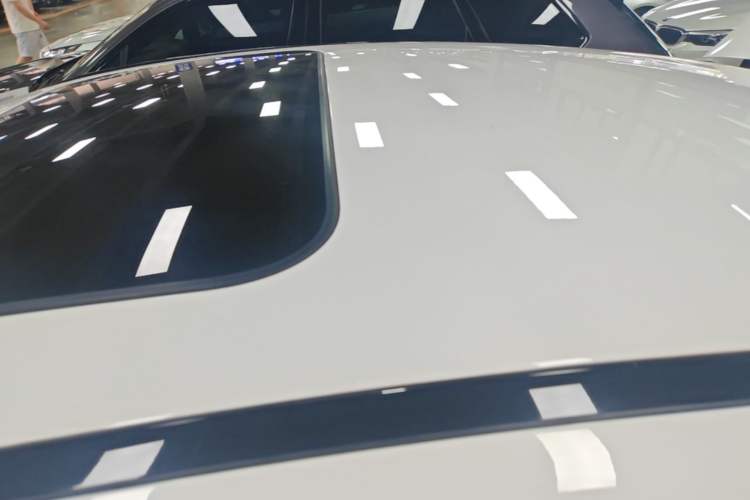Used Mercedes-Benz GLC Coupe 2020 GLC 260 4MATIC Coupe SUV Roof