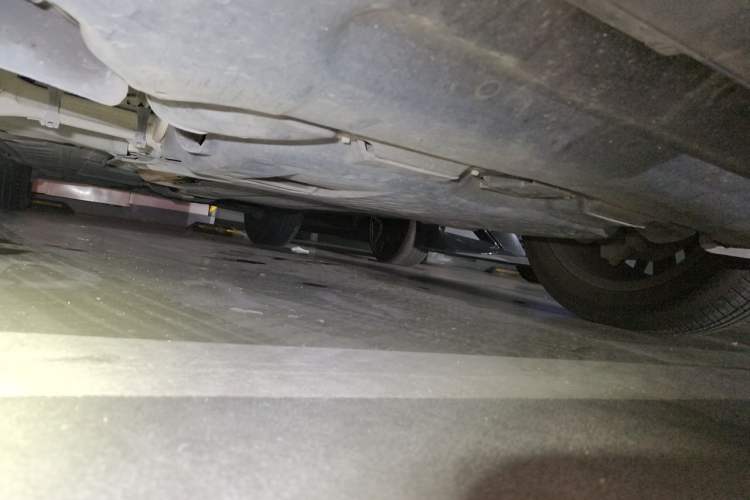Used Mercedes-Benz GLC Coupe 2021 GLC 300 4MATIC Coupe SUV Chassis Front Right