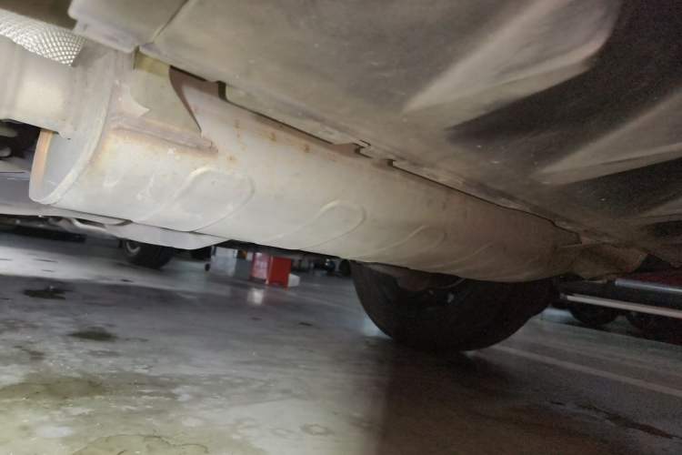 Used Mercedes-Benz GLC Coupe 2021 GLC 300 4MATIC Coupe SUV Chassis Rear Left