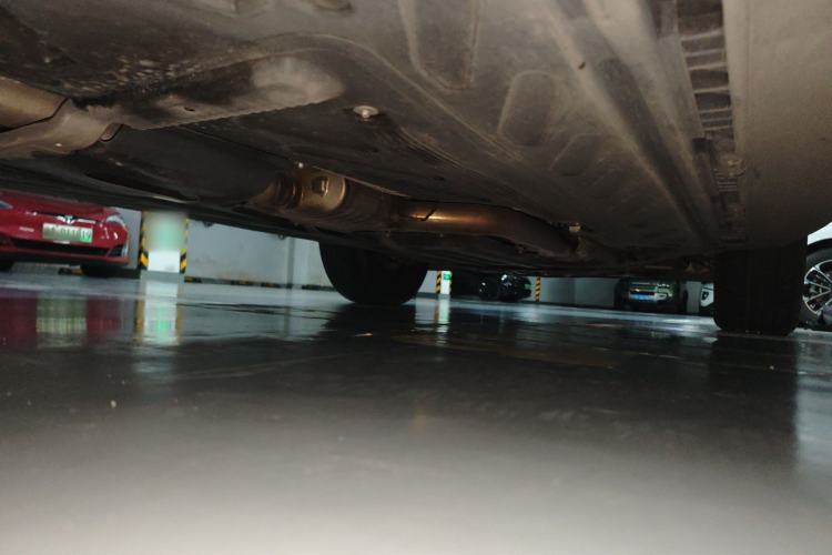 Used Mercedes-Benz GLC Coupe 2021 GLC 300 4MATIC Coupe SUV Chassis Rear Right