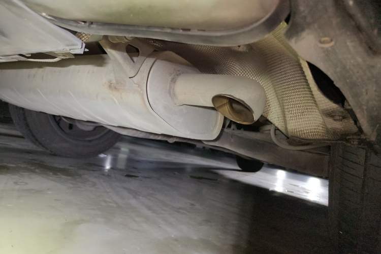 Used Mercedes-Benz GLC Coupe 2021 GLC 300 4MATIC Coupe SUV Chassis Rear Right
