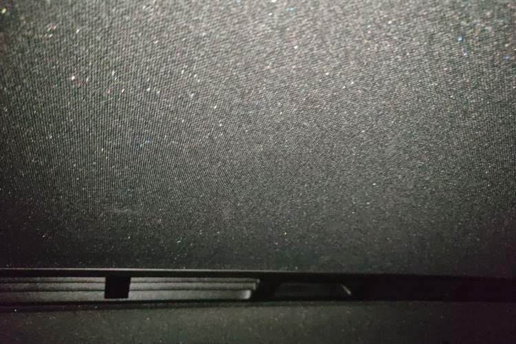 Used Mercedes-Benz GLC Coupe 2021 GLC 260 4MATIC Coupe SUV Headliner