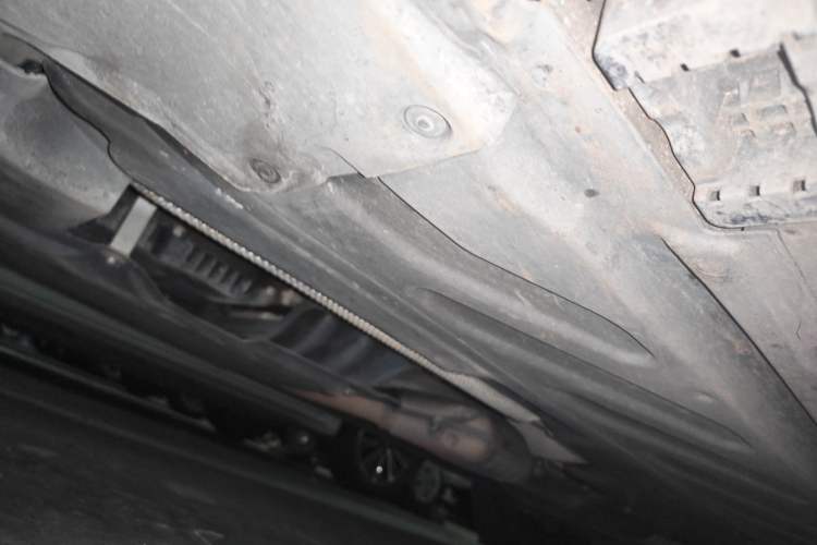 Used Mercedes-Benz GLC Coupe 2021 GLC 260 4MATIC Coupe SUV Chassis Front Left
