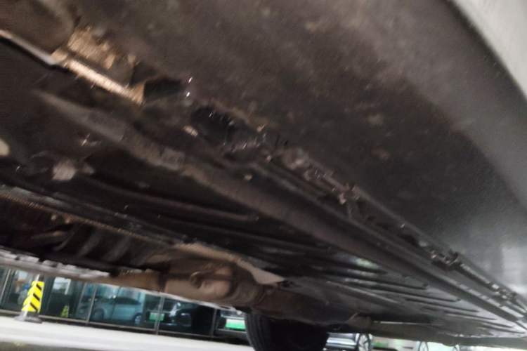 Used Mercedes-Benz GLC Coupe 2021 GLC 300 4MATIC Coupe SUV Chassis Front Left