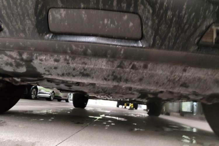 Used Mercedes-Benz GLC Coupe 2021 GLC 300 4MATIC Coupe SUV Chassis Front