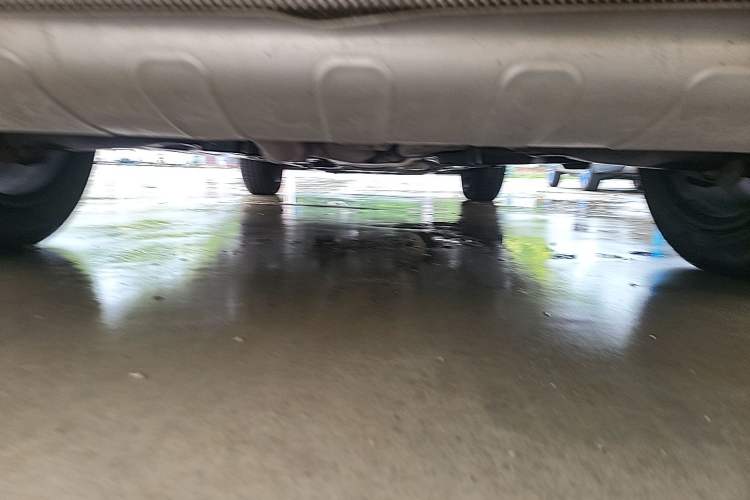 Used Mercedes-Benz GLC Coupe 2021 GLC 260 4MATIC Coupe SUV Chassis Rear
