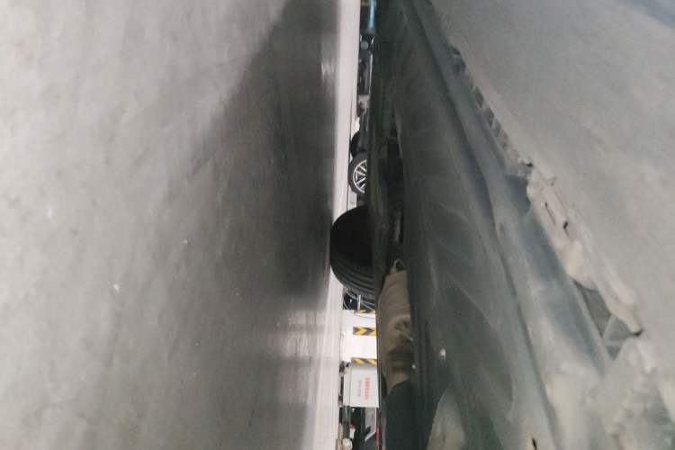 Used Mercedes-Benz GLC Coupe 2021 GLC 300 4MATIC Coupe SUV Chassis Rear Left