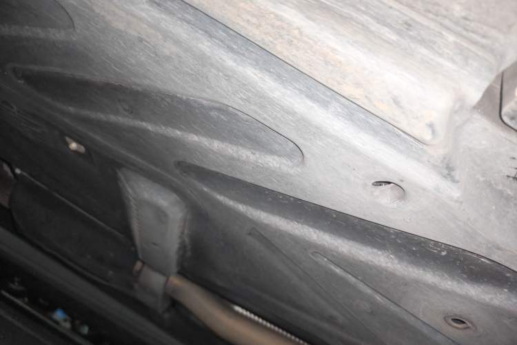 Used Mercedes-Benz GLC Coupe 2021 GLC 260 4MATIC Coupe SUV Chassis Rear Left