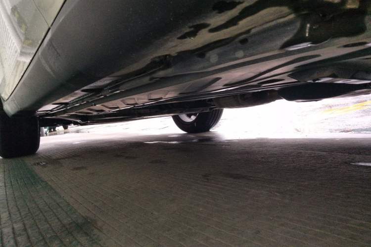 Used Mercedes-Benz GLC Coupe 2021 GLC 260 4MATIC Coupe SUV Chassis Rear Left