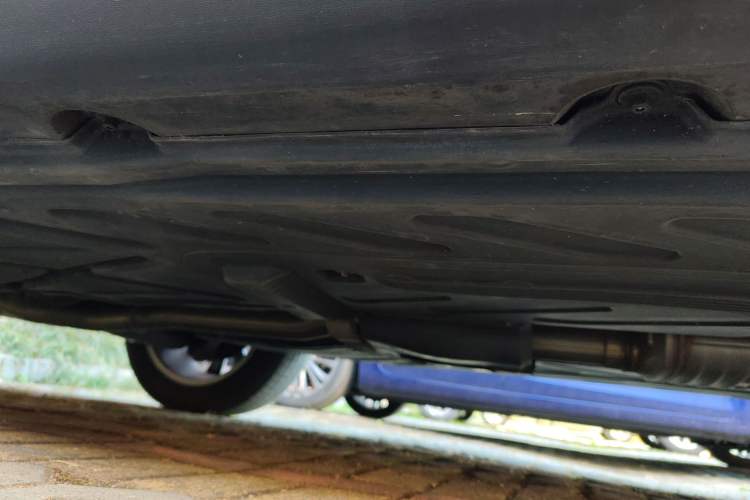 Used Mercedes-Benz GLC Coupe 2021 GLC 260 4MATIC Coupe SUV Chassis Rear Right