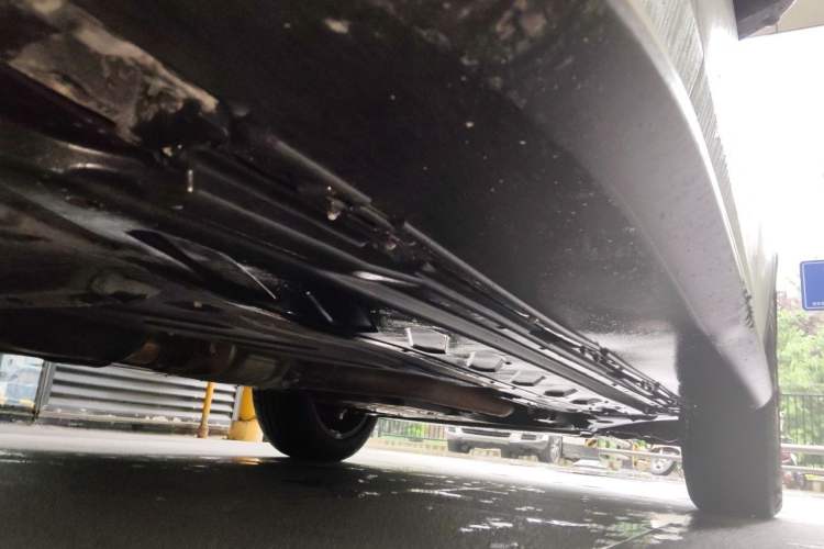 Used Mercedes-Benz GLC Coupe 2021 GLC 300 4MATIC Coupe SUV Chassis Rear Right