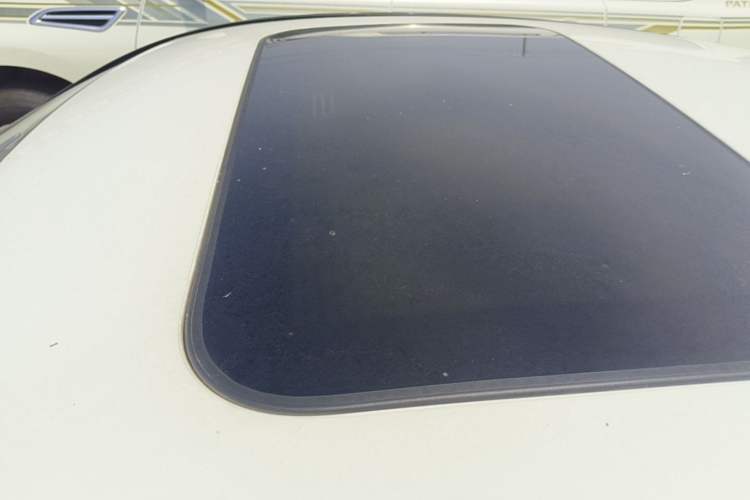 Used Mercedes-Benz GLC Coupe 2021 GLC 260 4MATIC Coupe SUV Roof