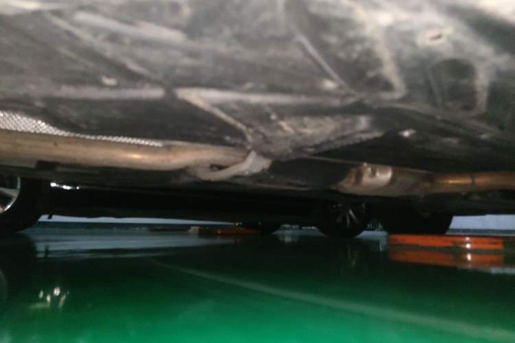 Used Mercedes-Benz GLC Coupe 2022 GLC 260 4MATIC Coupe SUV Chassis Rear Right