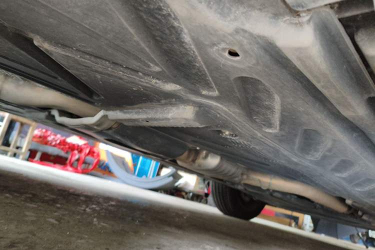 Used Mercedes-Benz GLC Coupe 2023 GLC 300 4MATIC Coupe SUV Chassis Rear Right