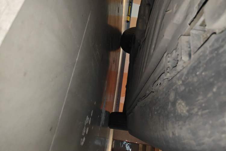Used Mercedes-Benz GLC Coupe 2023 GLC 260 4MATIC Coupe SUV Chassis Front Left