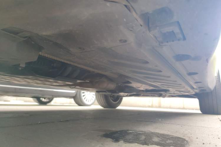 Used Mercedes-Benz GLC Coupe 2023 GLC 260 4MATIC Coupe SUV Chassis Front Left
