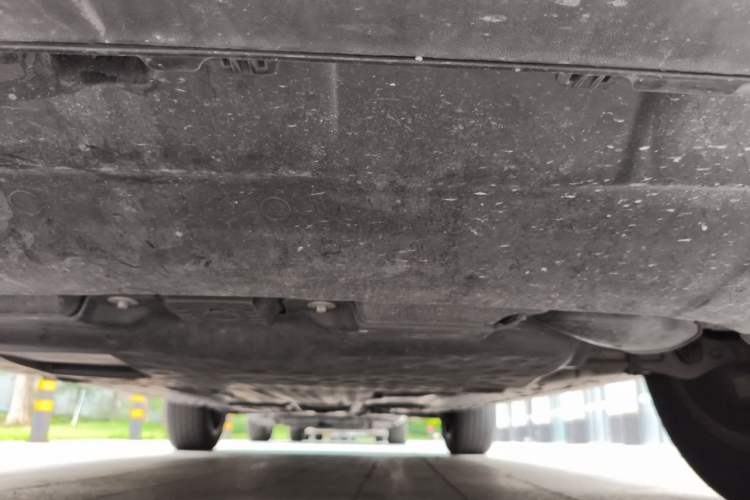 Used Mercedes-Benz GLC Coupe 2023 GLC 300 4MATIC Coupe SUV Chassis Front